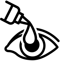eyedrop icon 2