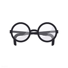 glasses 4