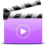 video-icon-purple